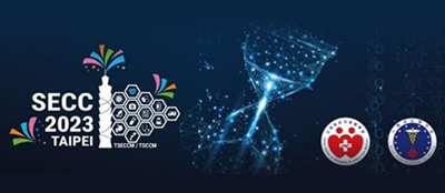 SECC-Best of SCCM Congress 2022 Taipei Report